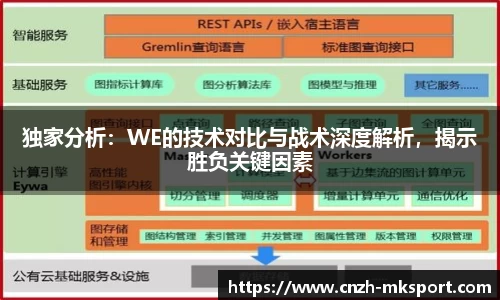 独家分析:WE的技术对比与战术深度解析,揭示胜负关键因素